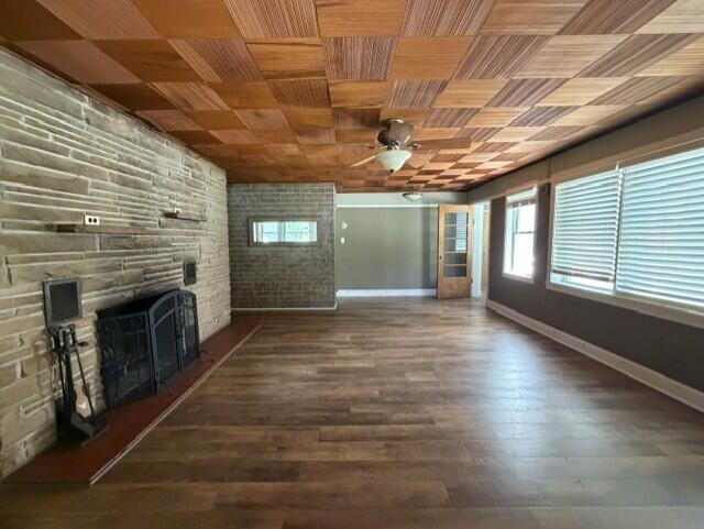 2223 W Oak Street, La Porte, IN 46350; Image #6