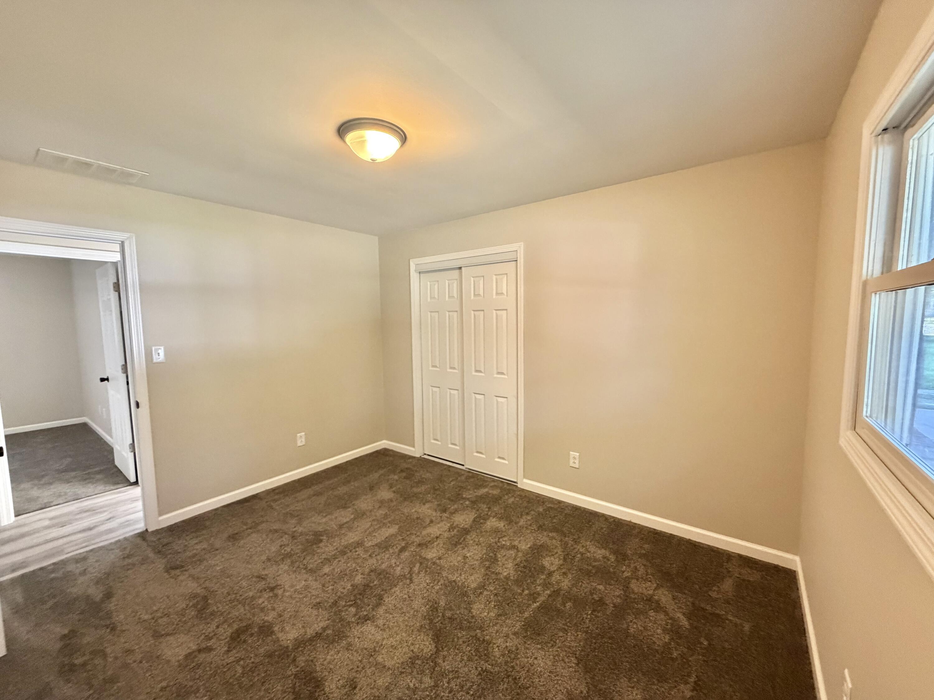 2970 Monnier Street, Portage, IN 46368; Image #10