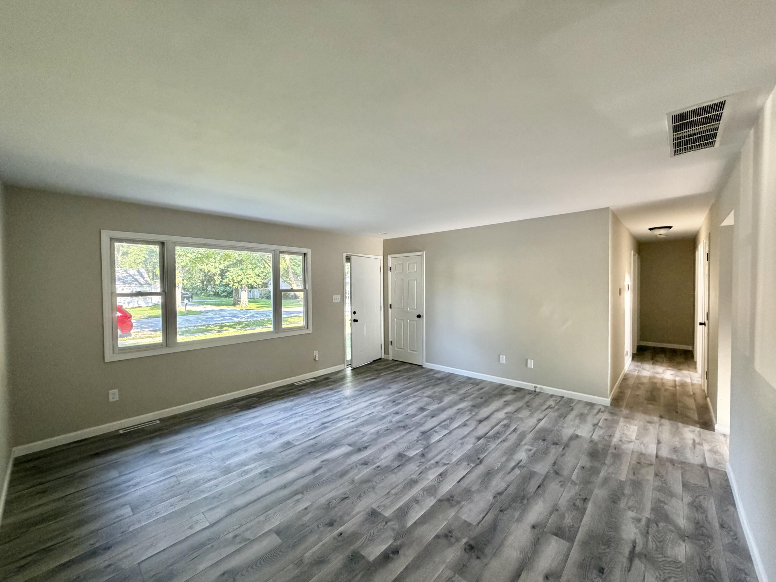 2970 Monnier Street, Portage, IN 46368; Image #11
