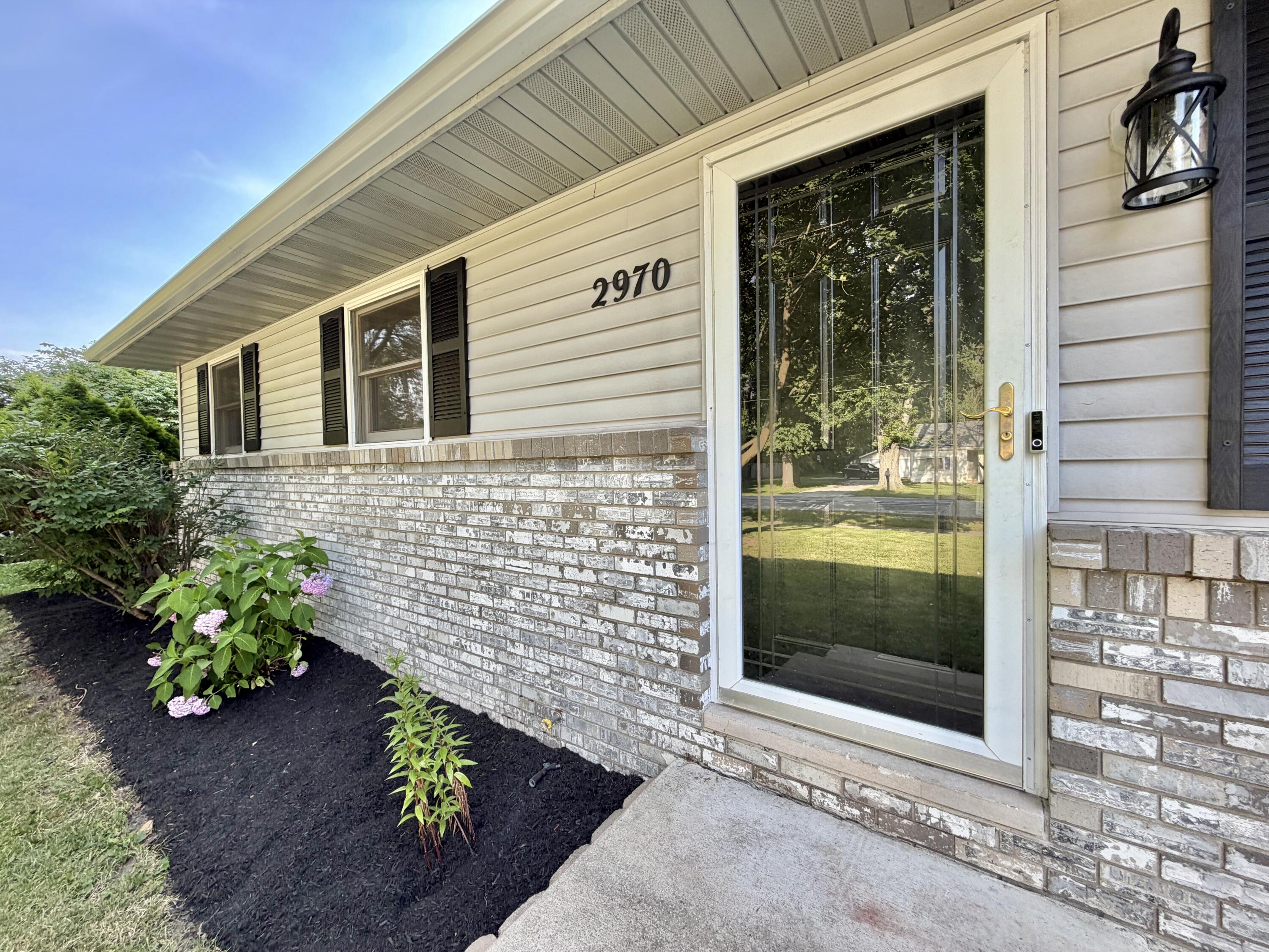 2970 Monnier Street, Portage, IN 46368; Image #12