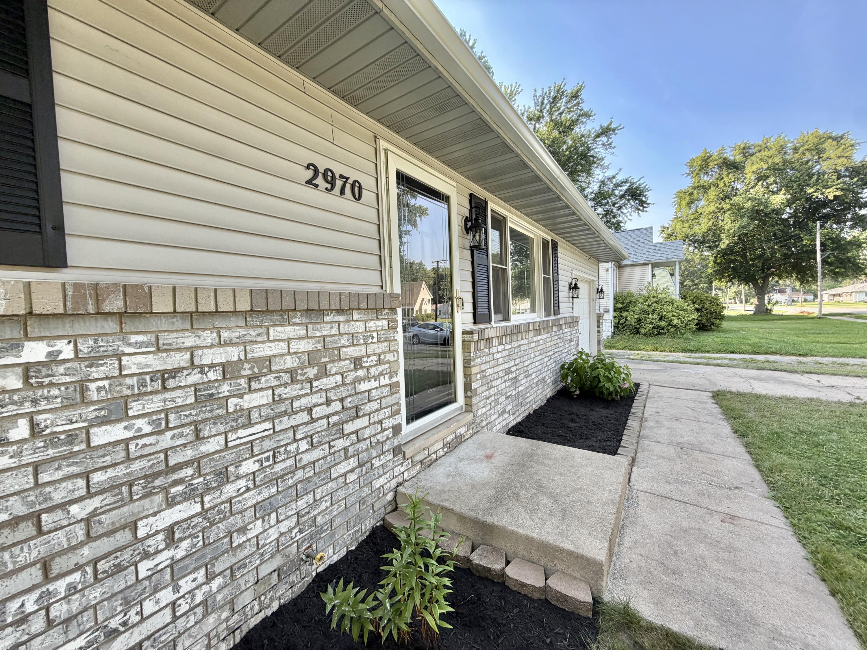 2970 Monnier Street, Portage, IN 46368; Image #13