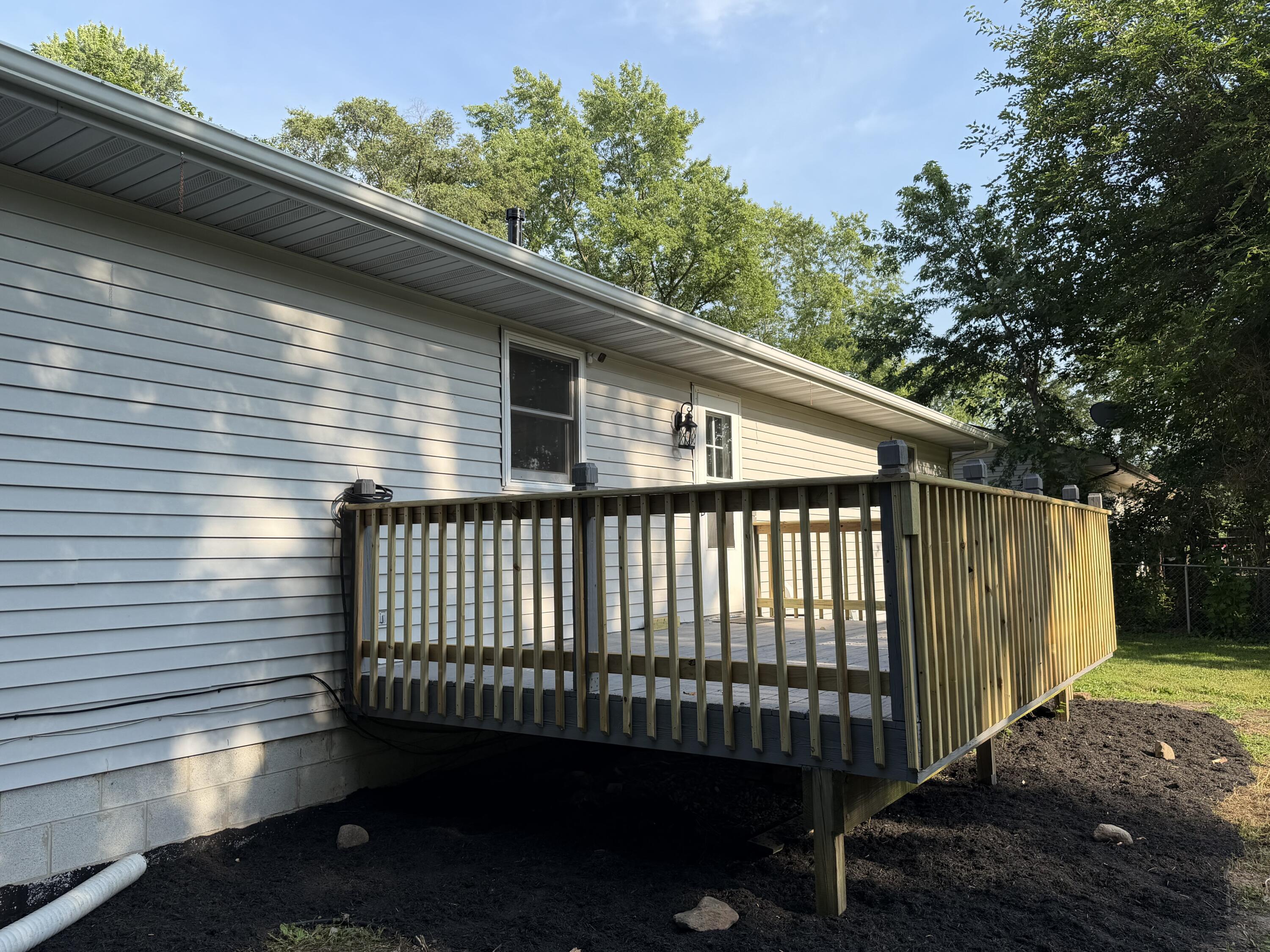 2970 Monnier Street, Portage, IN 46368; Image #14