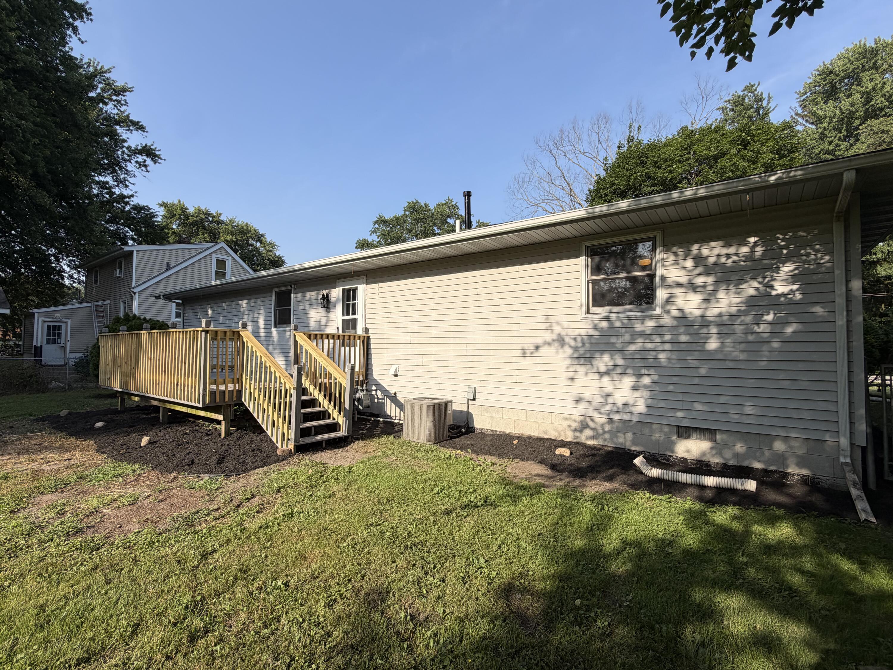 2970 Monnier Street, Portage, IN 46368; Image #15