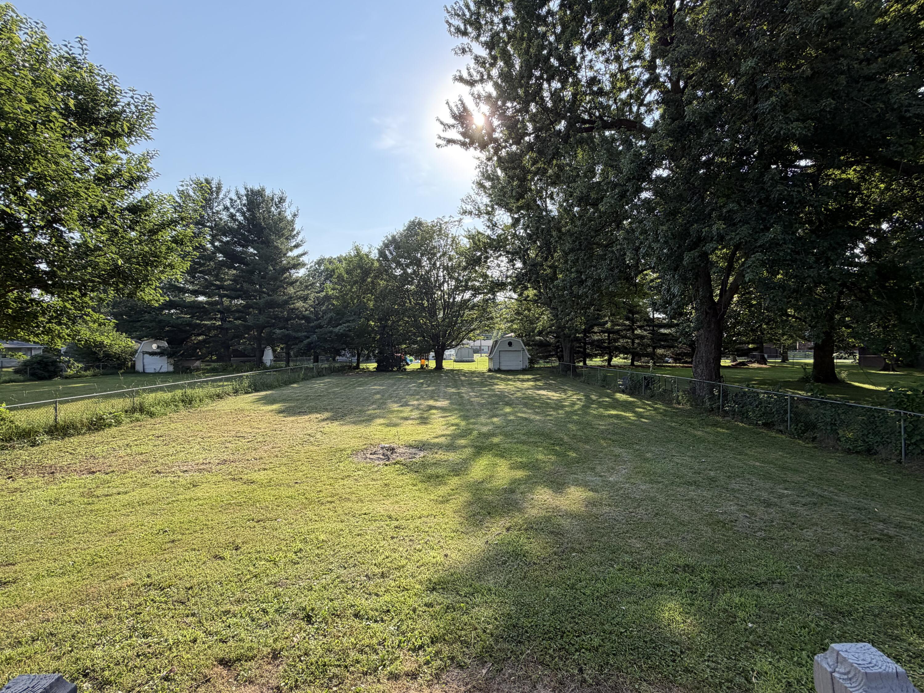 2970 Monnier Street, Portage, IN 46368; Image #16