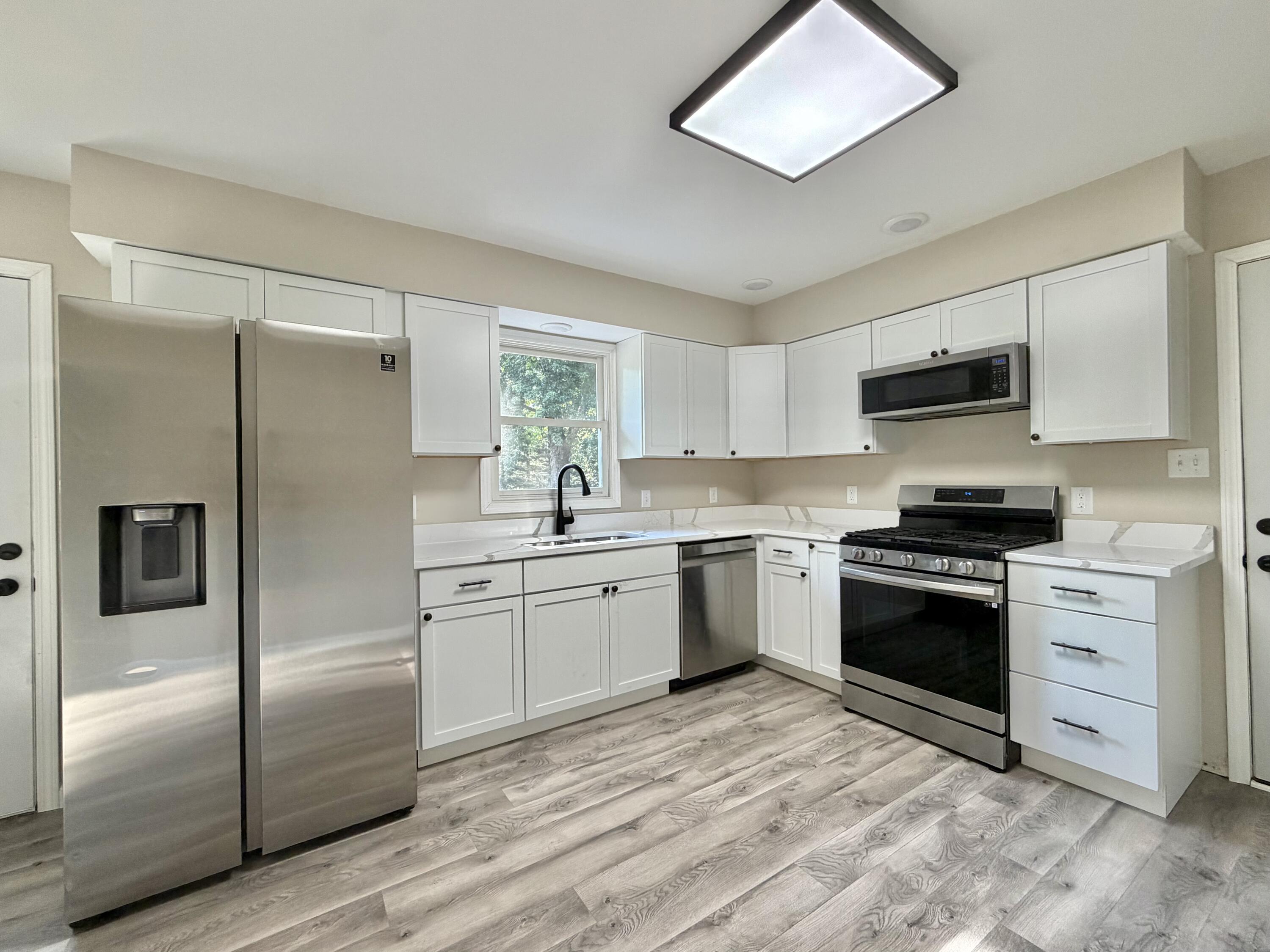 2970 Monnier Street, Portage, IN 46368; Image #3