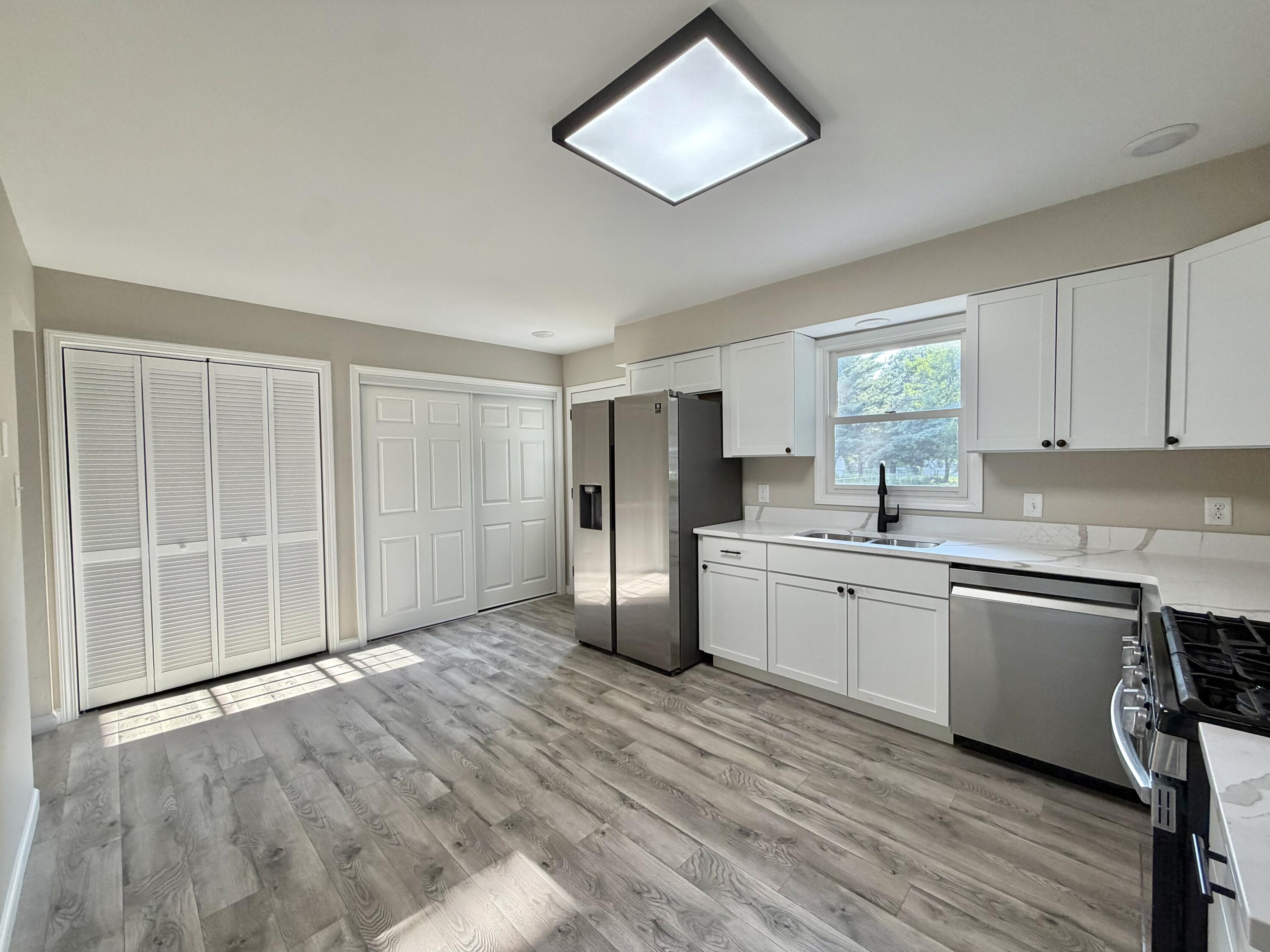 2970 Monnier Street, Portage, IN 46368; Image #4