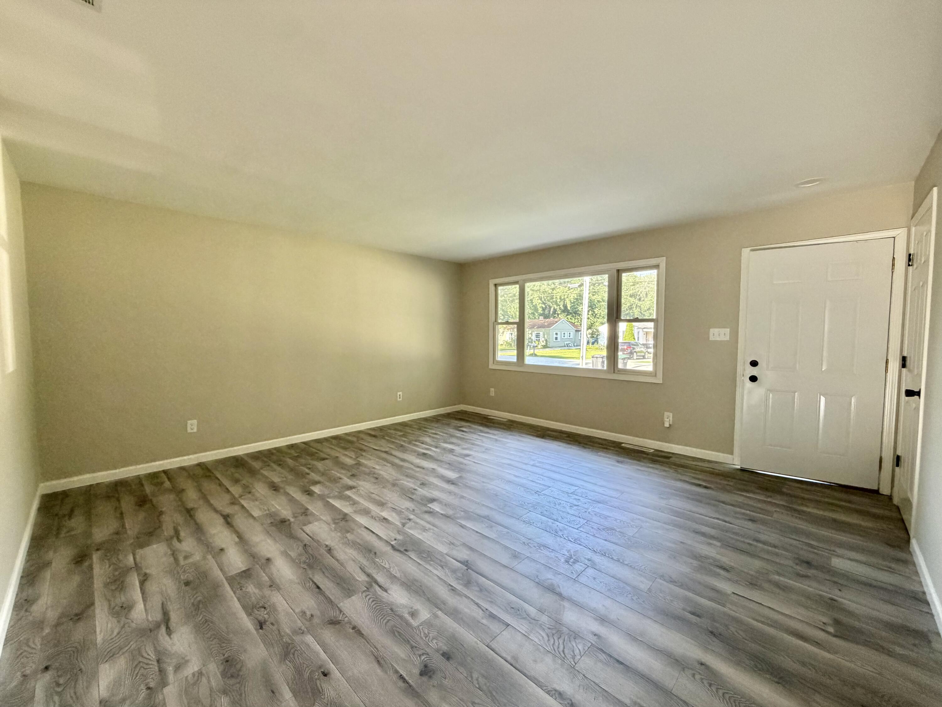2970 Monnier Street, Portage, IN 46368; Image #5