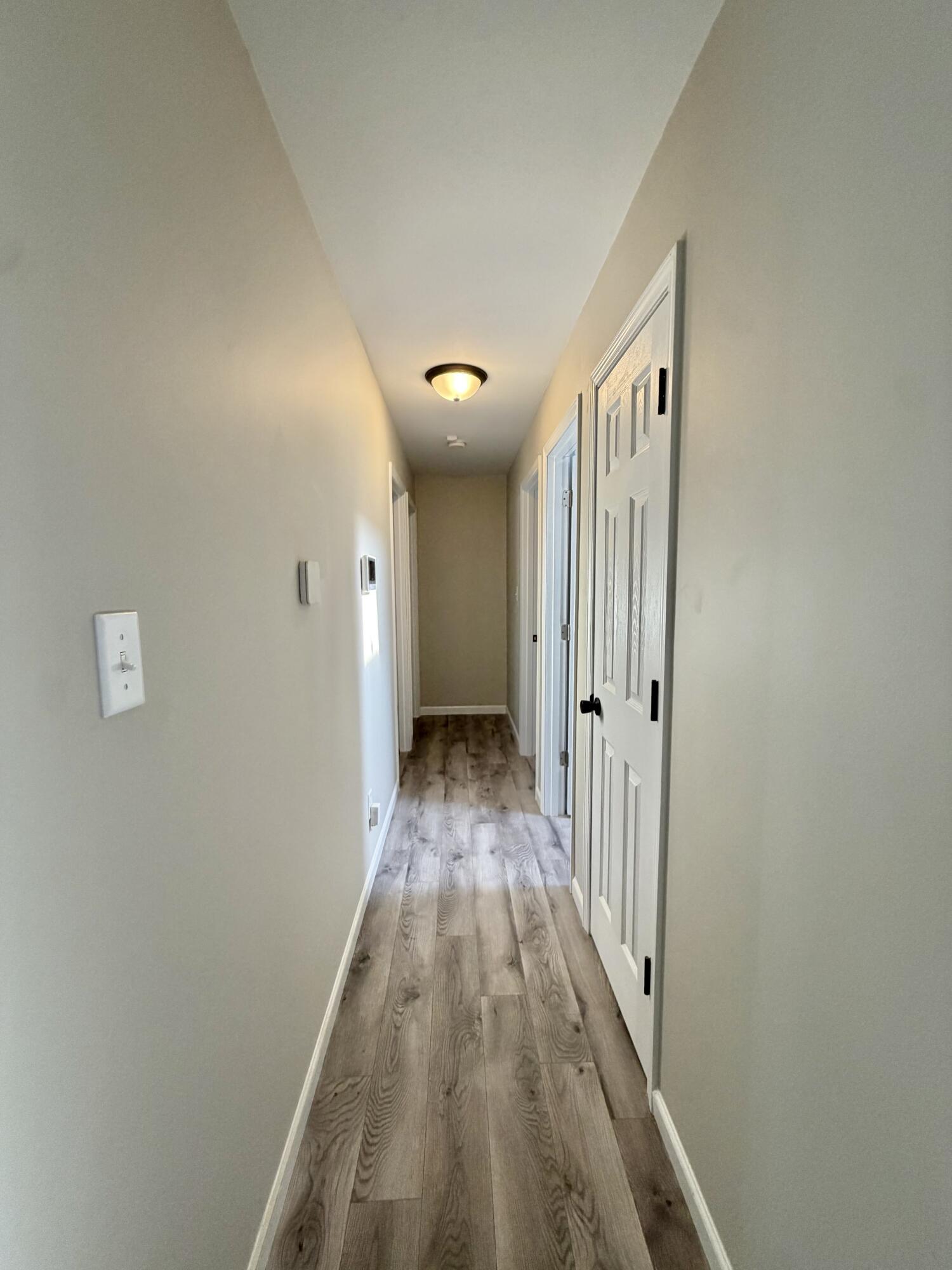 2970 Monnier Street, Portage, IN 46368; Image #6