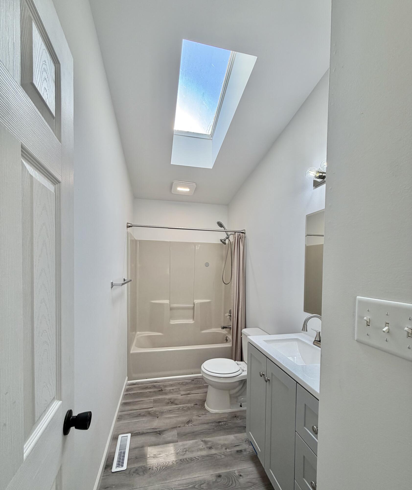 2970 Monnier Street, Portage, IN 46368; Image #7