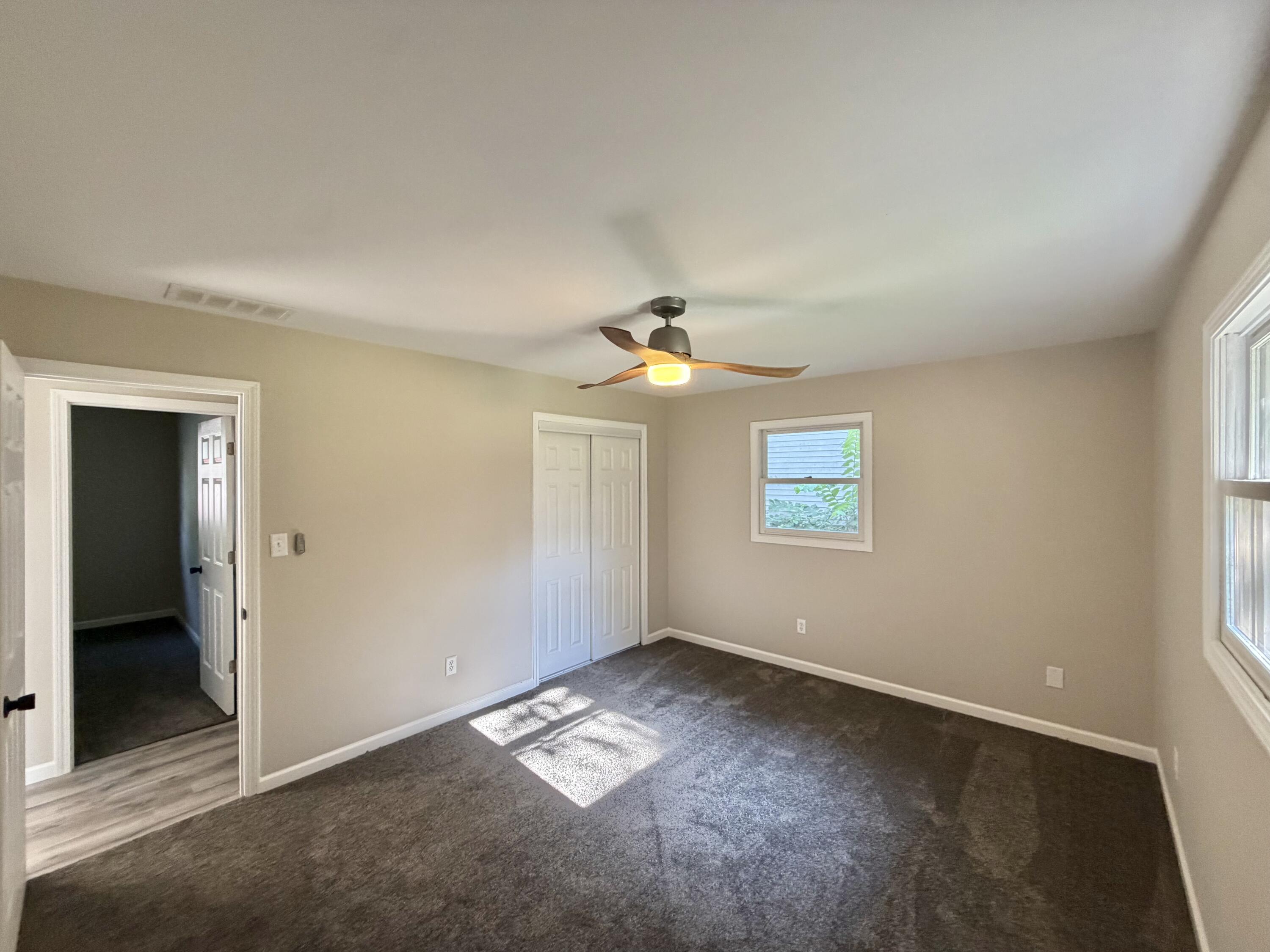 2970 Monnier Street, Portage, IN 46368; Image #8