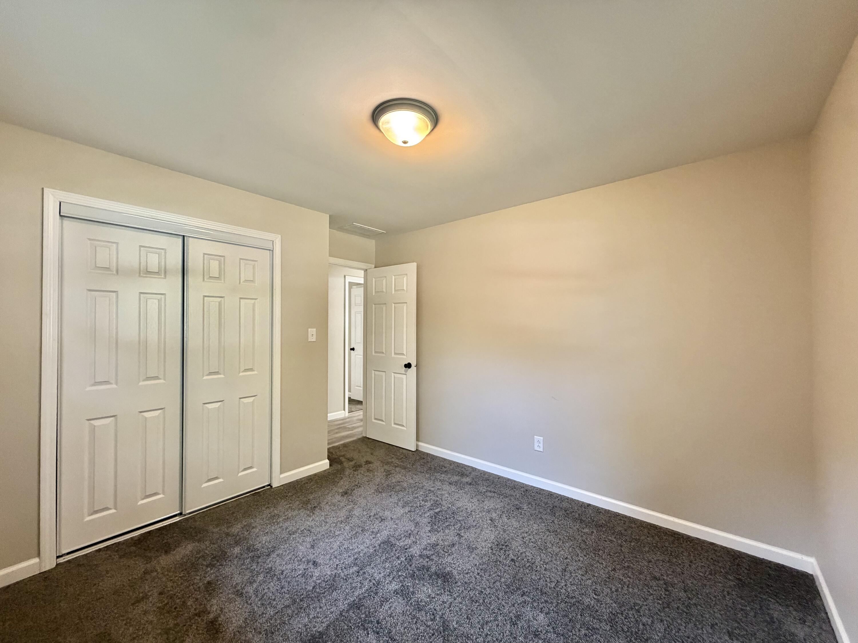 2970 Monnier Street, Portage, IN 46368; Image #9