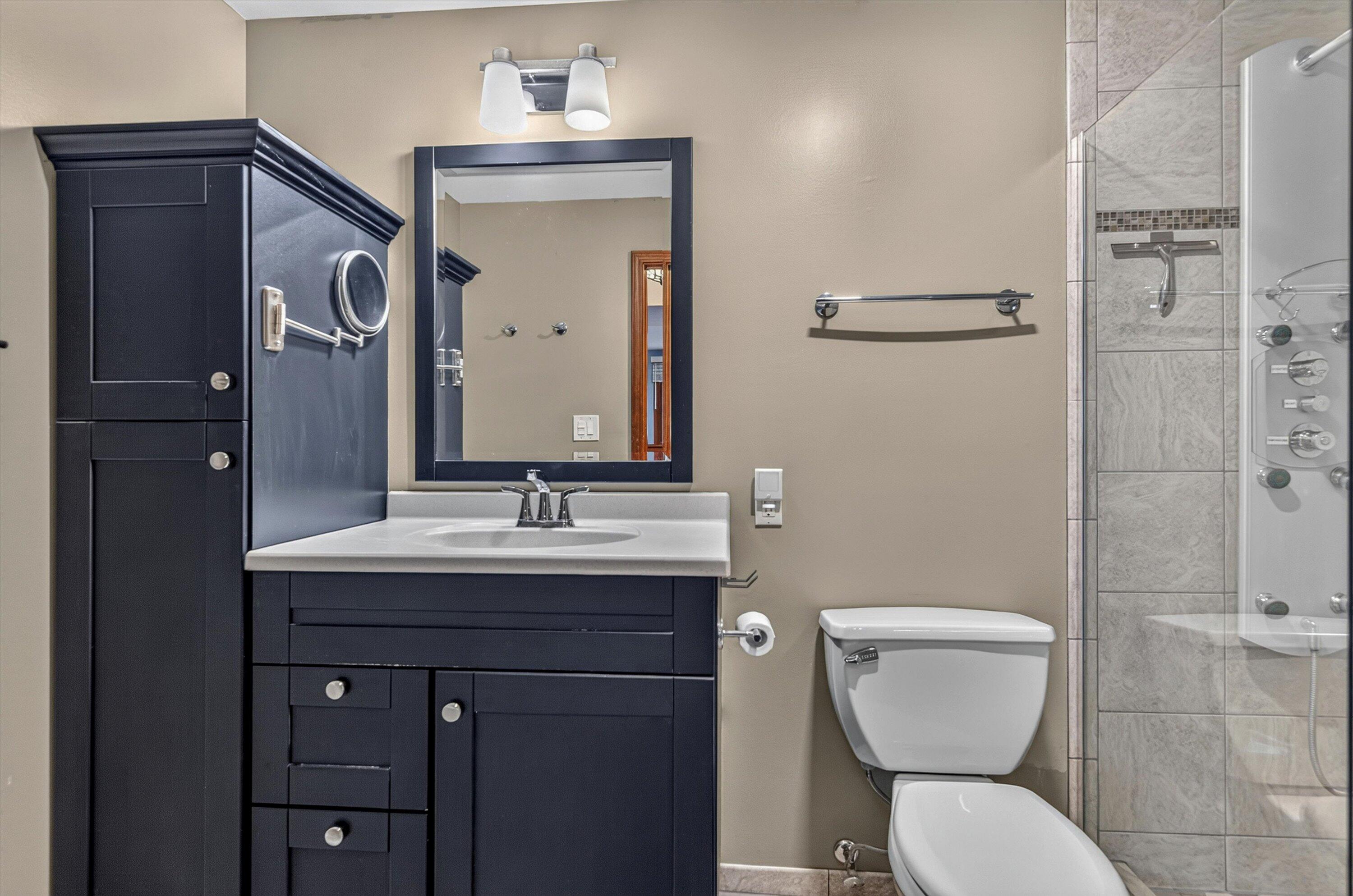 8832 Jefferson Court, Munster, IN 46321; Image #17