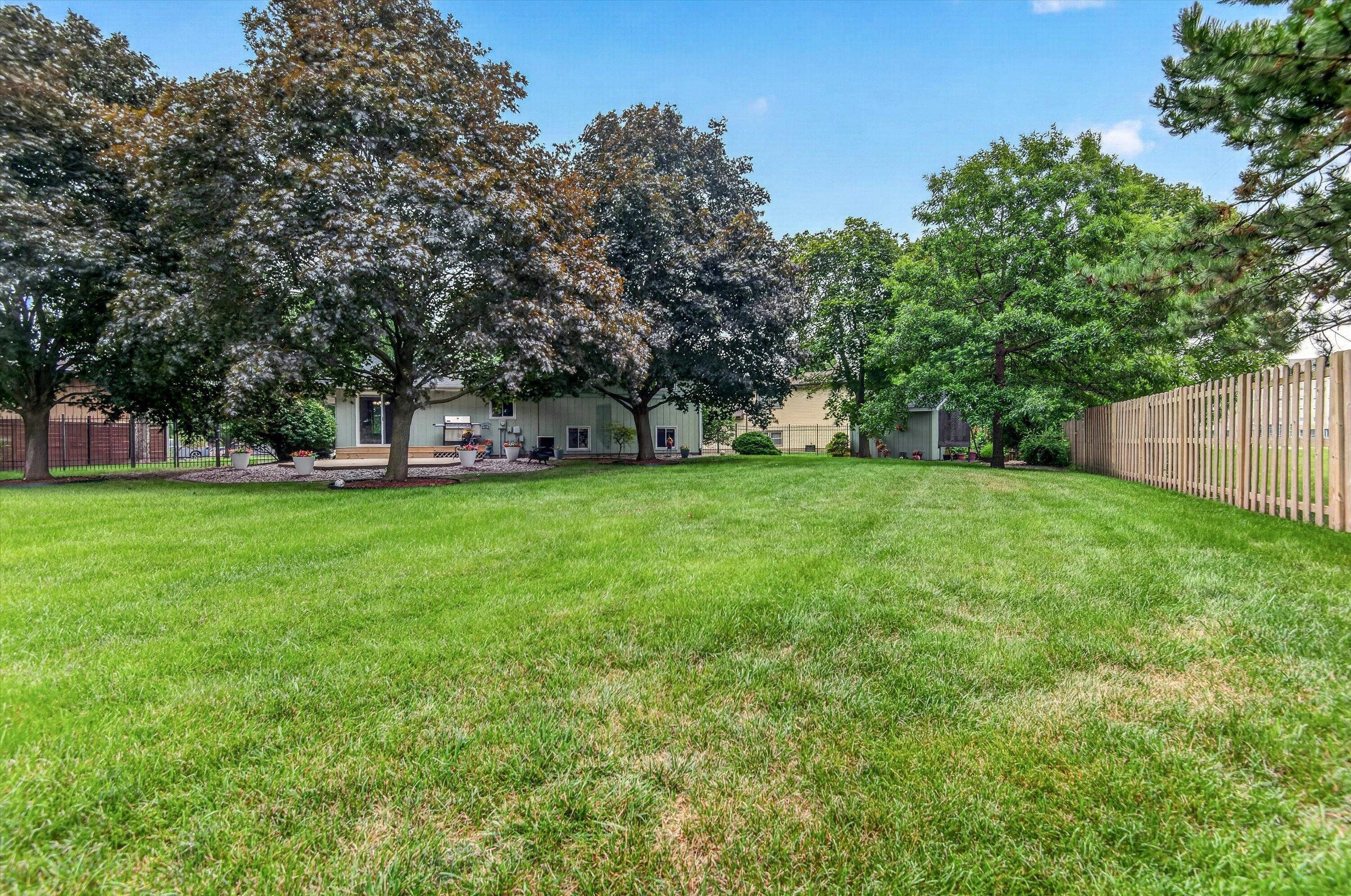 8832 Jefferson Court, Munster, IN 46321; Image #31