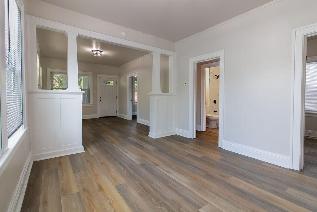 2180 Massachusetts Street, Gary, IN 46407; Image #10