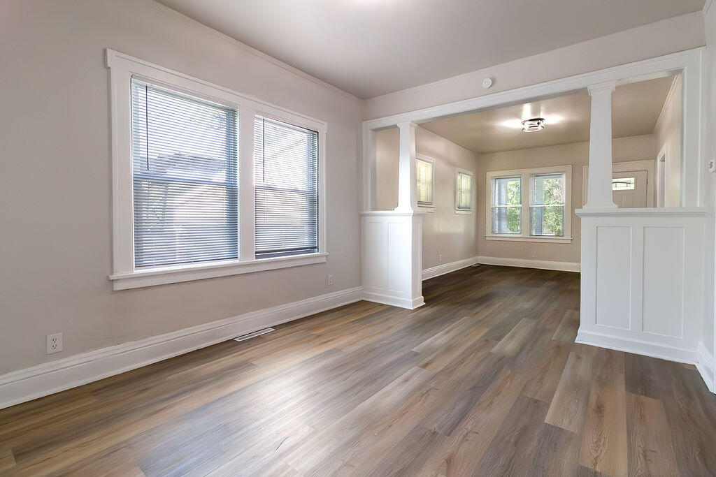 2180 Massachusetts Street, Gary, IN 46407; Image #11
