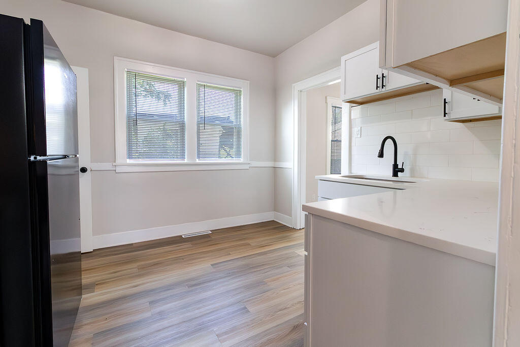 2180 Massachusetts Street, Gary, IN 46407; Image #16