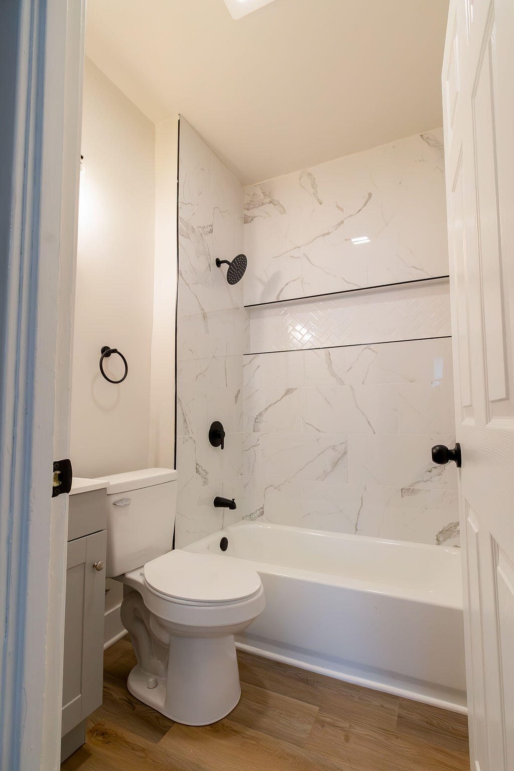 2180 Massachusetts Street, Gary, IN 46407; Image #18
