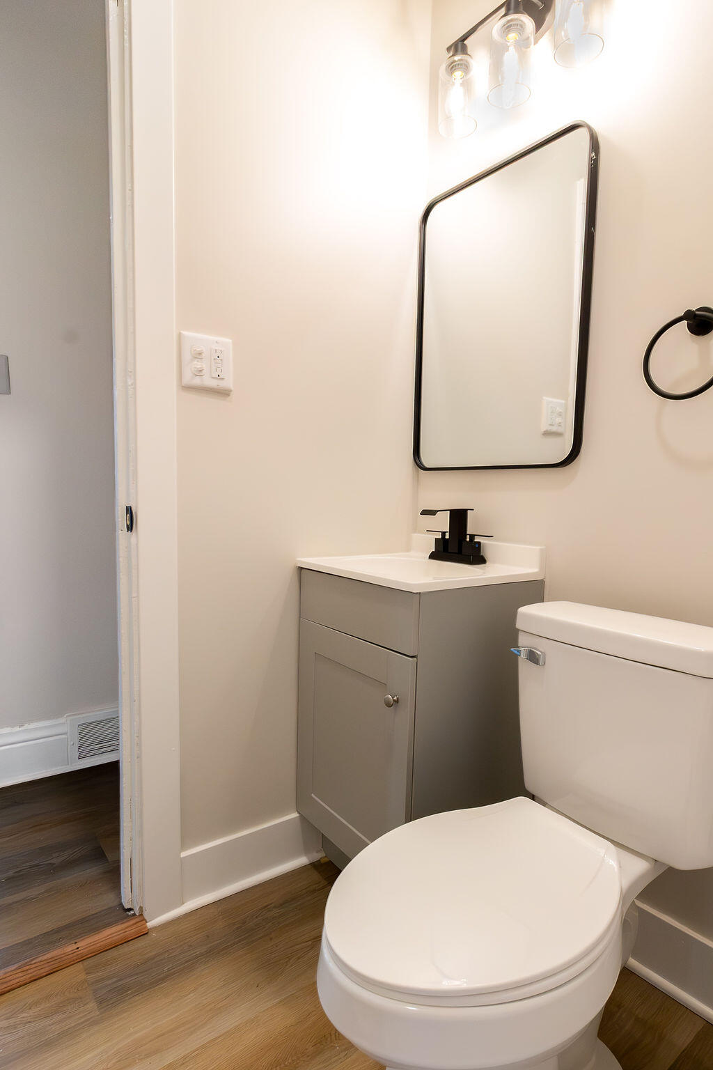 2180 Massachusetts Street, Gary, IN 46407; Image #20