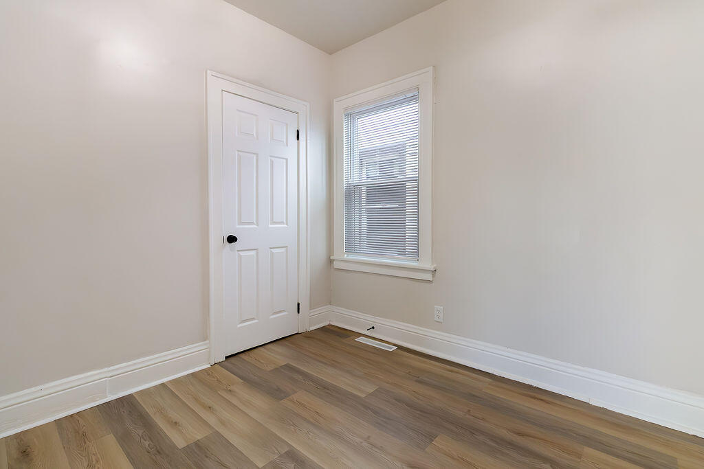 2180 Massachusetts Street, Gary, IN 46407; Image #21