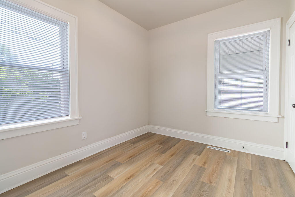 2180 Massachusetts Street, Gary, IN 46407; Image #22
