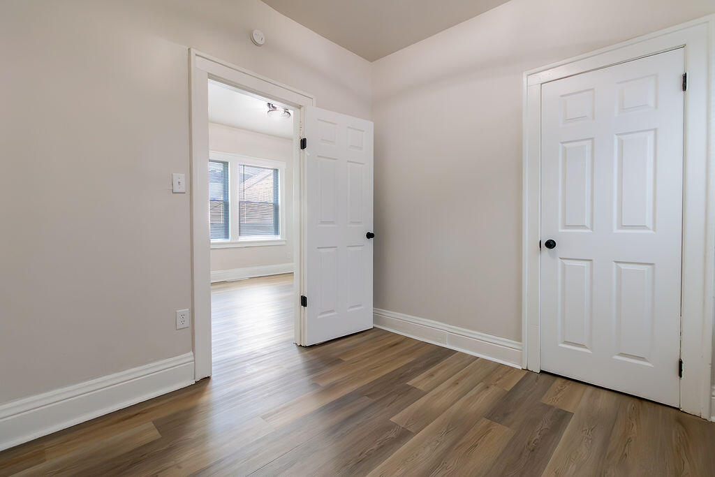 2180 Massachusetts Street, Gary, IN 46407; Image #23