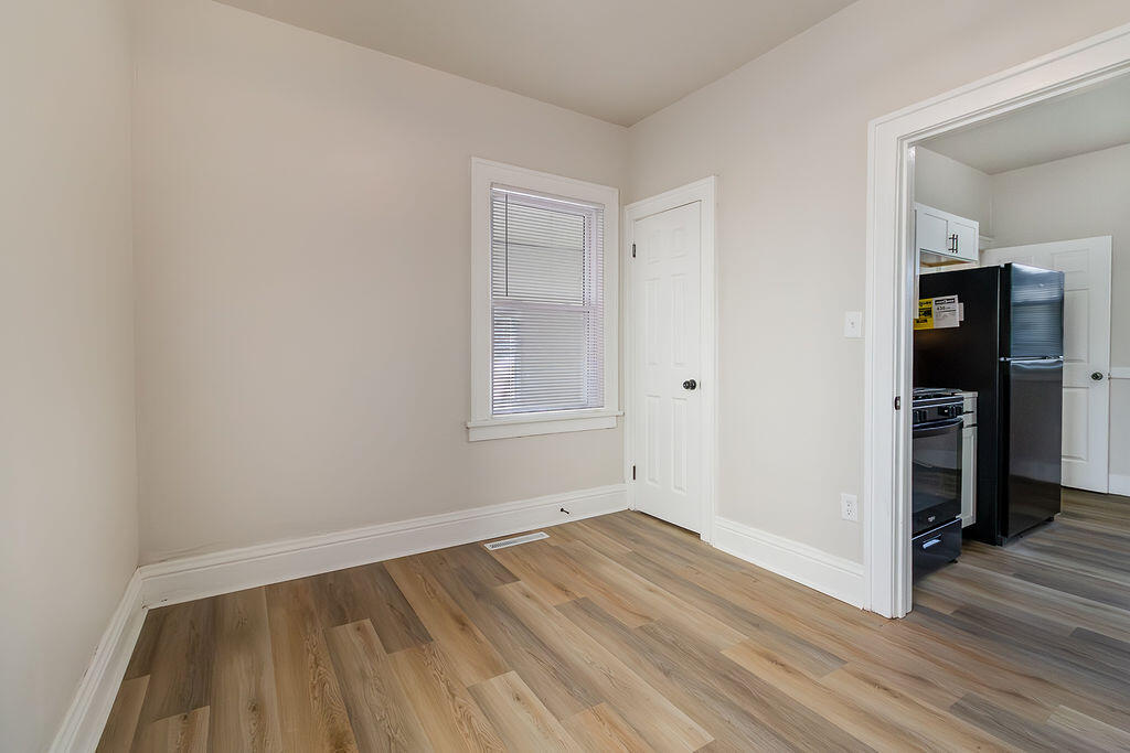 2180 Massachusetts Street, Gary, IN 46407; Image #24