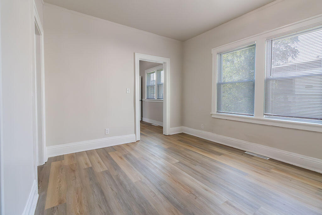 2180 Massachusetts Street, Gary, IN 46407; Image #25