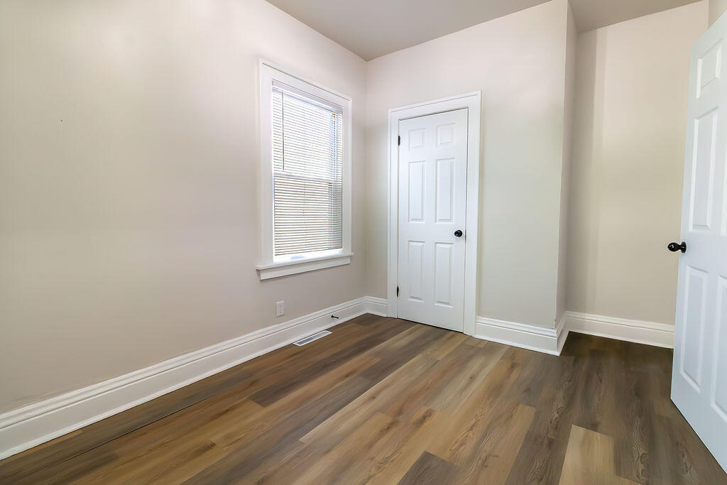 2180 Massachusetts Street, Gary, IN 46407; Image #26
