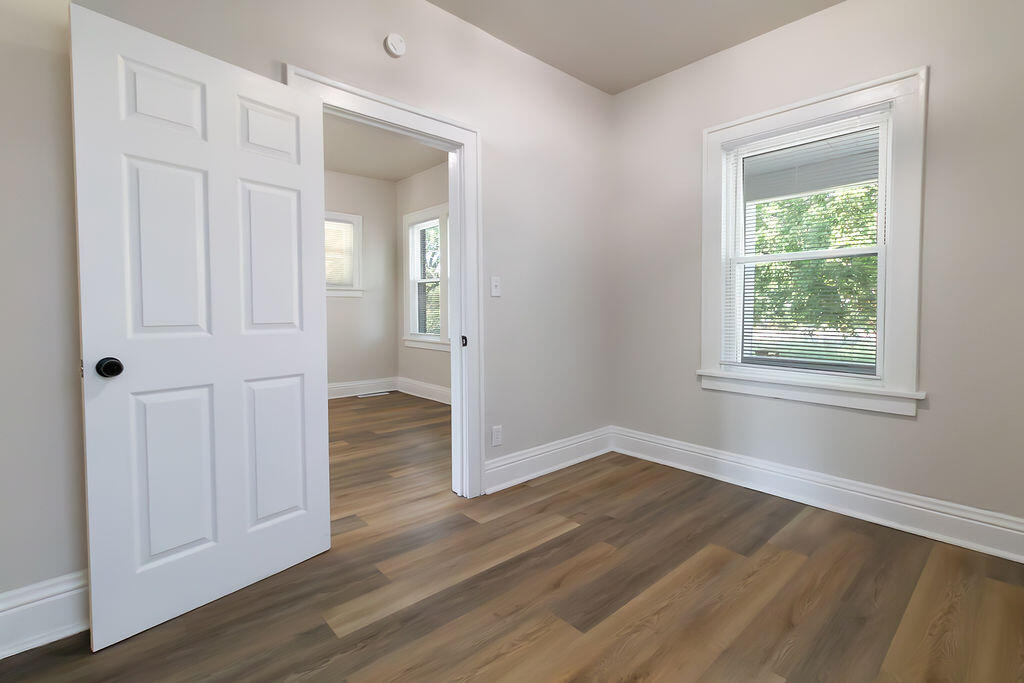 2180 Massachusetts Street, Gary, IN 46407; Image #27