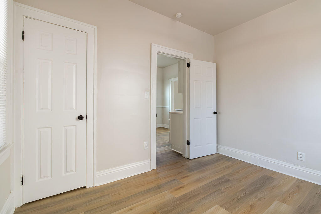2180 Massachusetts Street, Gary, IN 46407; Image #28