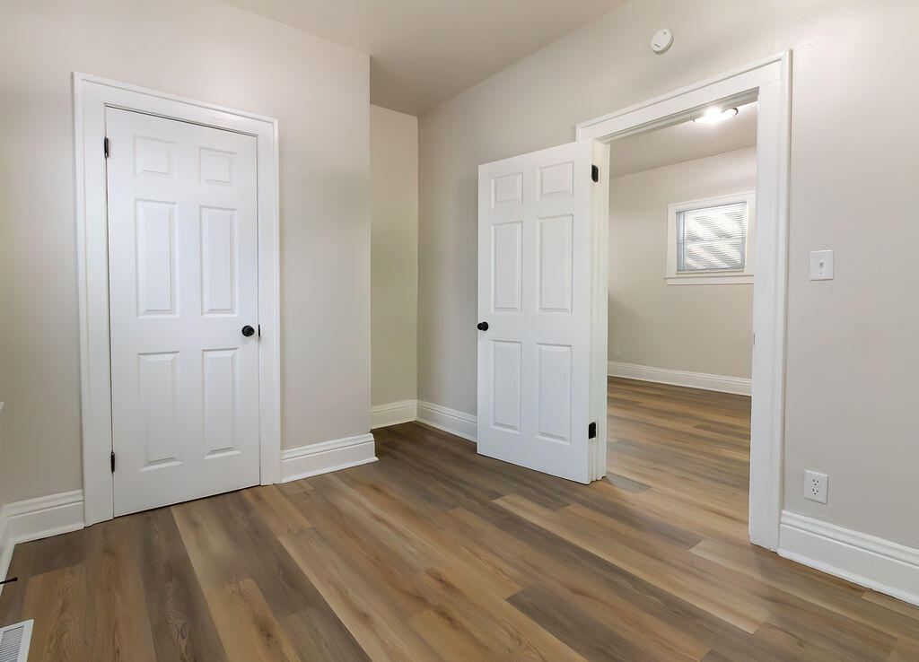 2180 Massachusetts Street, Gary, IN 46407; Image #29
