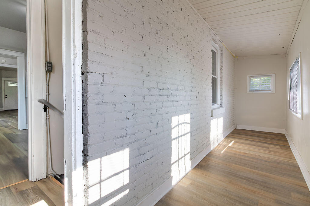 2180 Massachusetts Street, Gary, IN 46407; Image #30