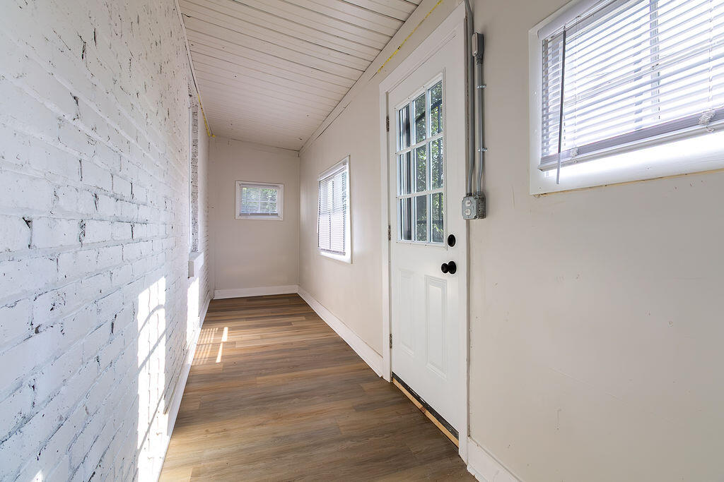 2180 Massachusetts Street, Gary, IN 46407; Image #31