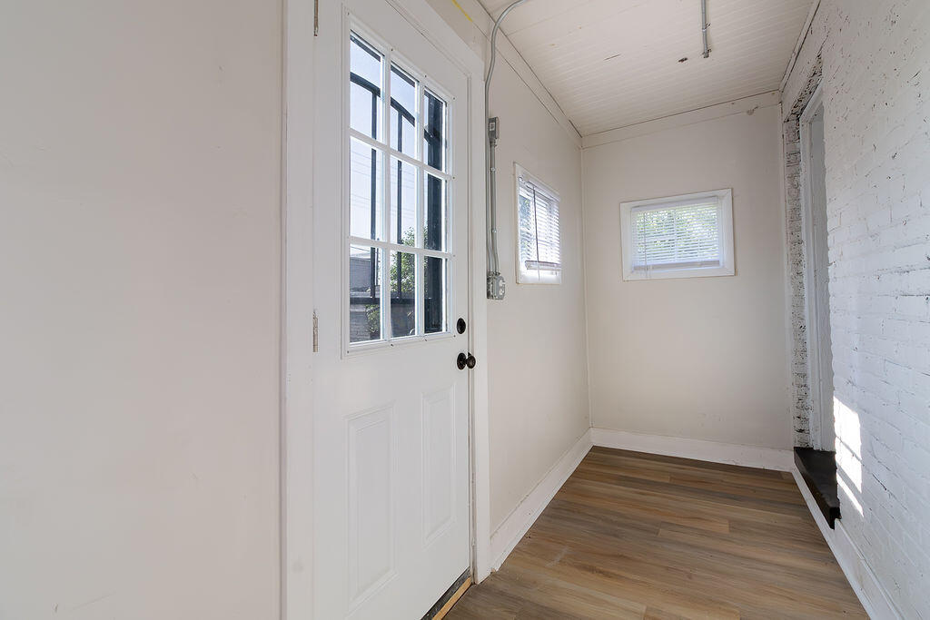 2180 Massachusetts Street, Gary, IN 46407; Image #32