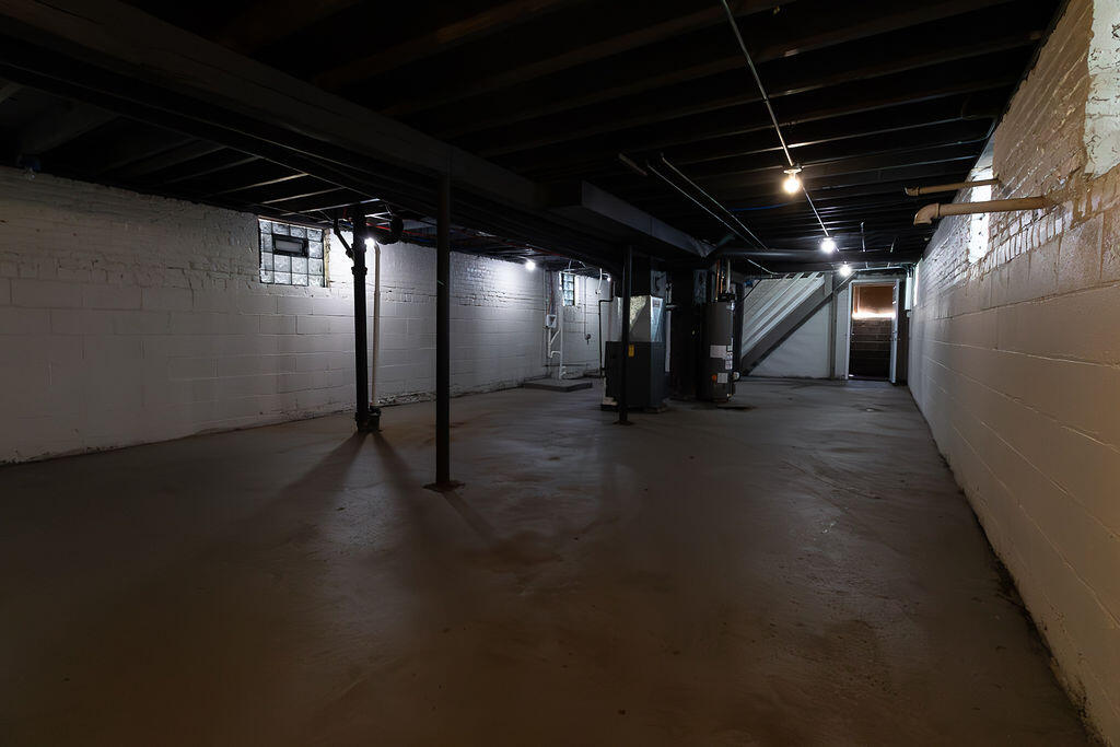 2180 Massachusetts Street, Gary, IN 46407; Image #35