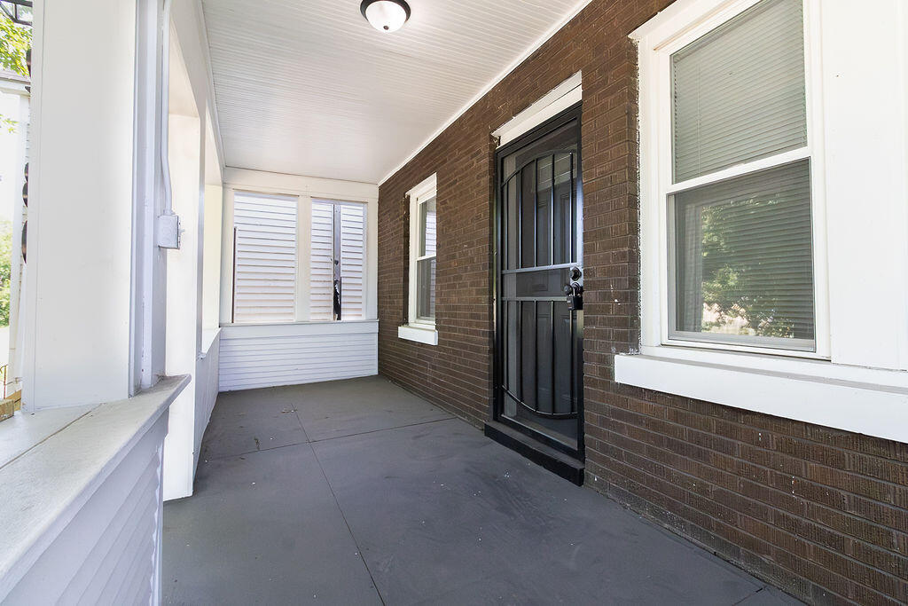 2180 Massachusetts Street, Gary, IN 46407; Image #4