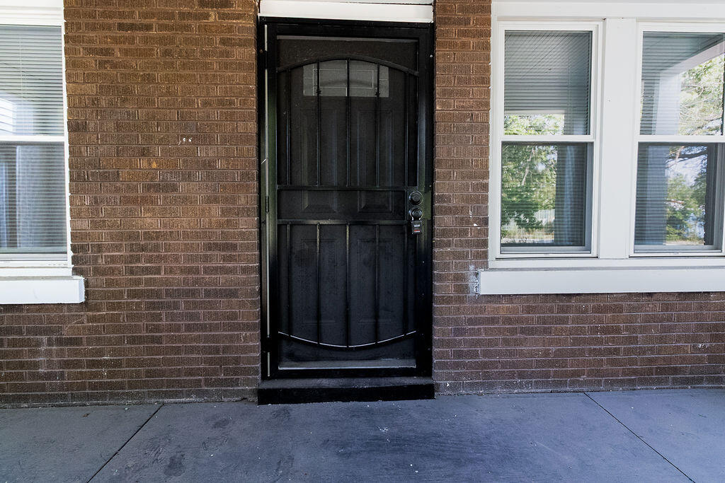 2180 Massachusetts Street, Gary, IN 46407; Image #5
