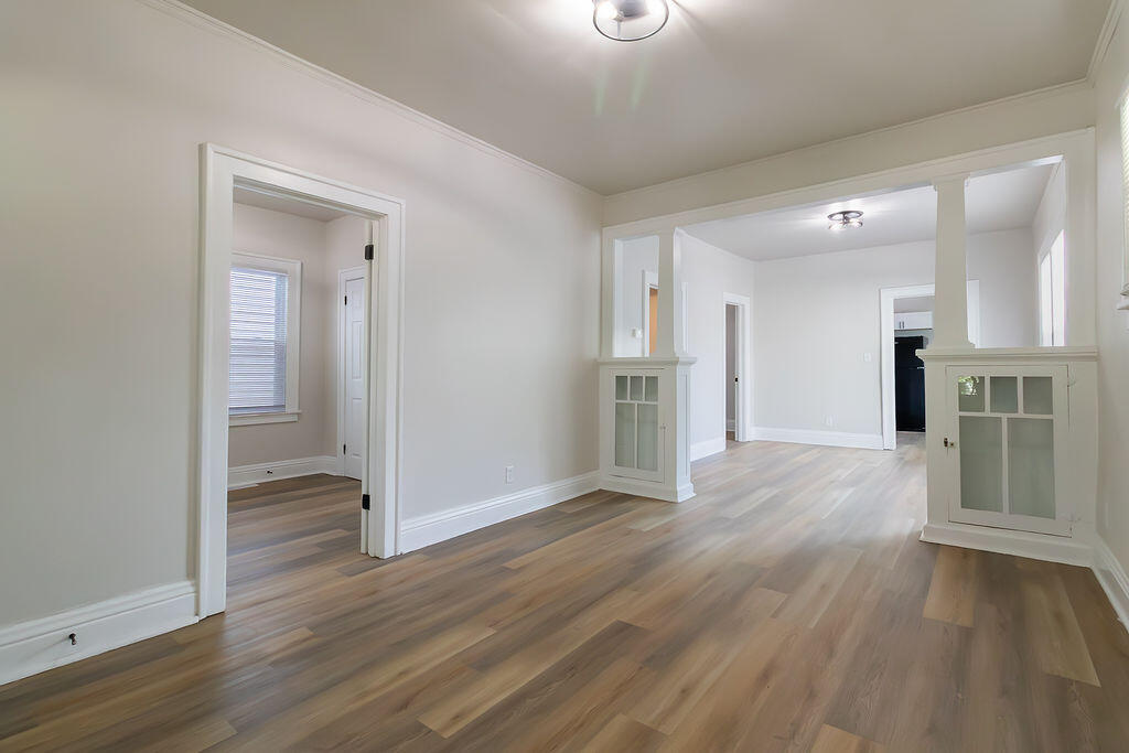 2180 Massachusetts Street, Gary, IN 46407; Image #6