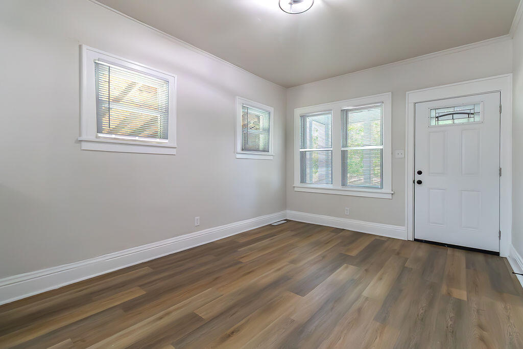 2180 Massachusetts Street, Gary, IN 46407; Image #7