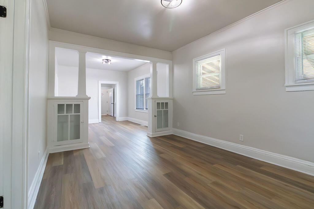 2180 Massachusetts Street, Gary, IN 46407; Image #8