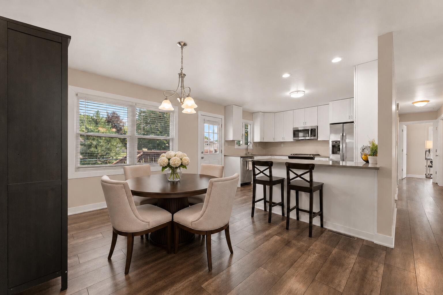 4176 Thornhill Drive, Crown Point, IN 46307; Image #10
