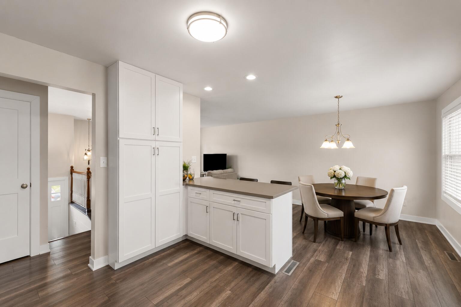 4176 Thornhill Drive, Crown Point, IN 46307; Image #13