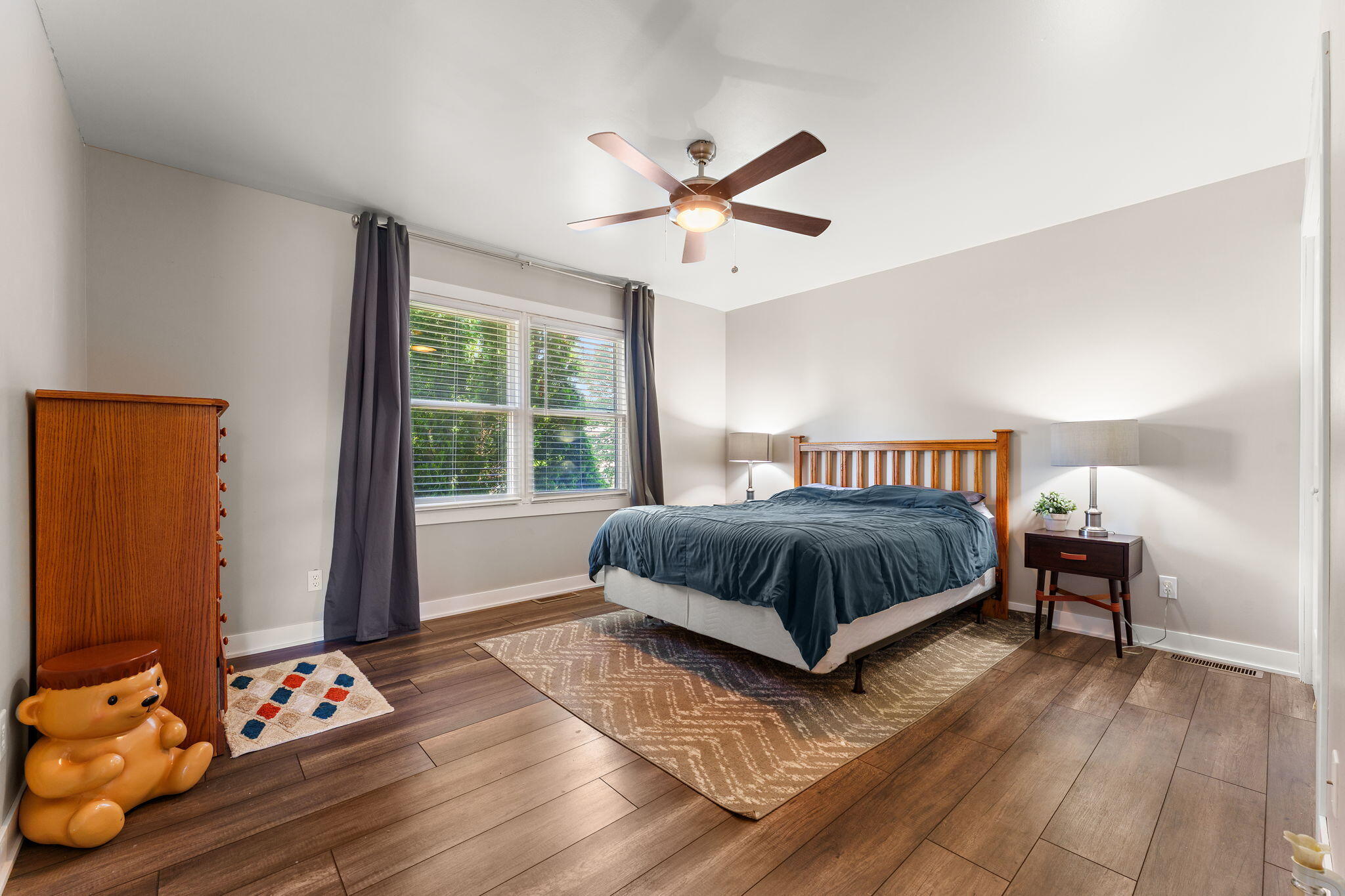 4176 Thornhill Drive, Crown Point, IN 46307; Image #14