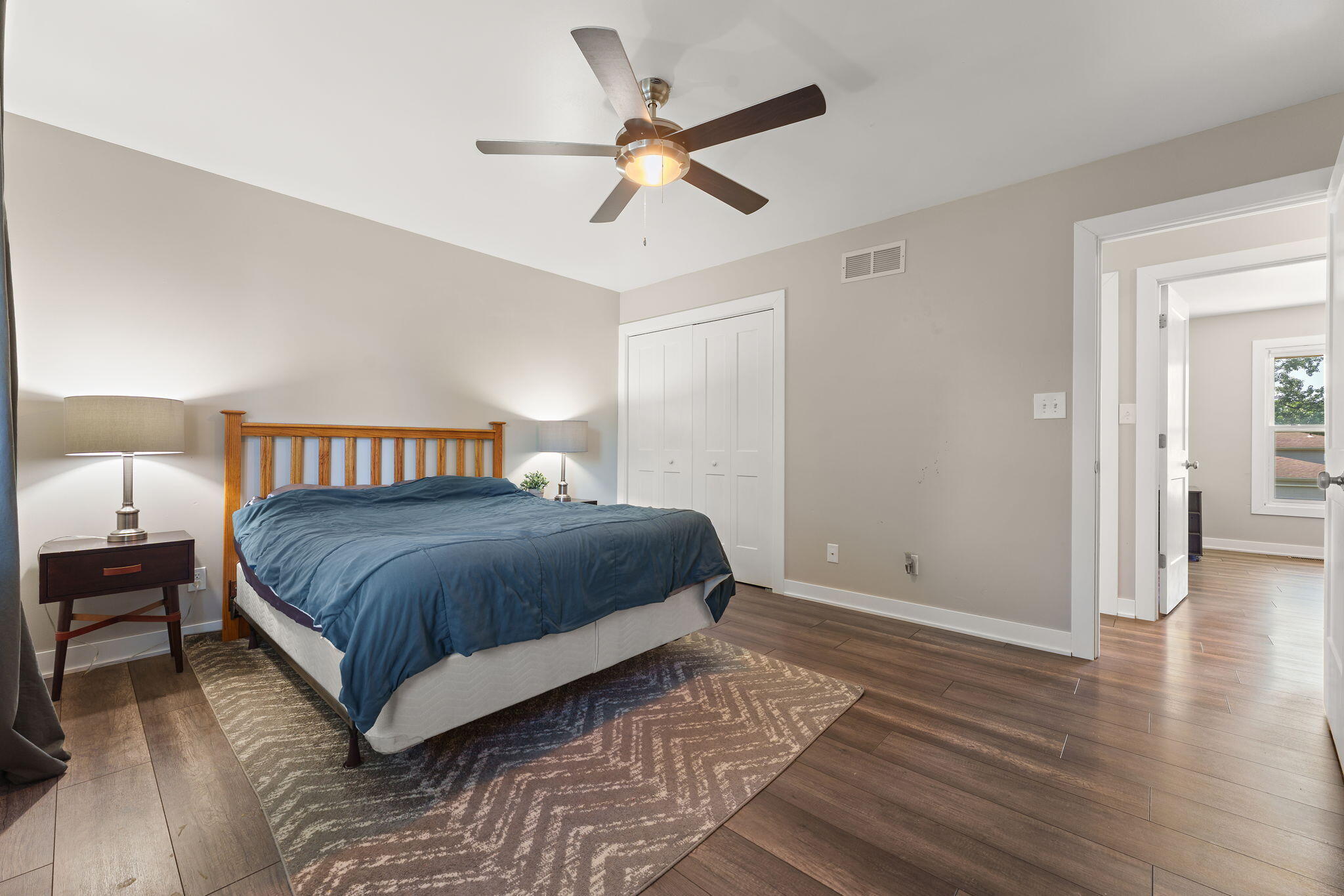 4176 Thornhill Drive, Crown Point, IN 46307; Image #15