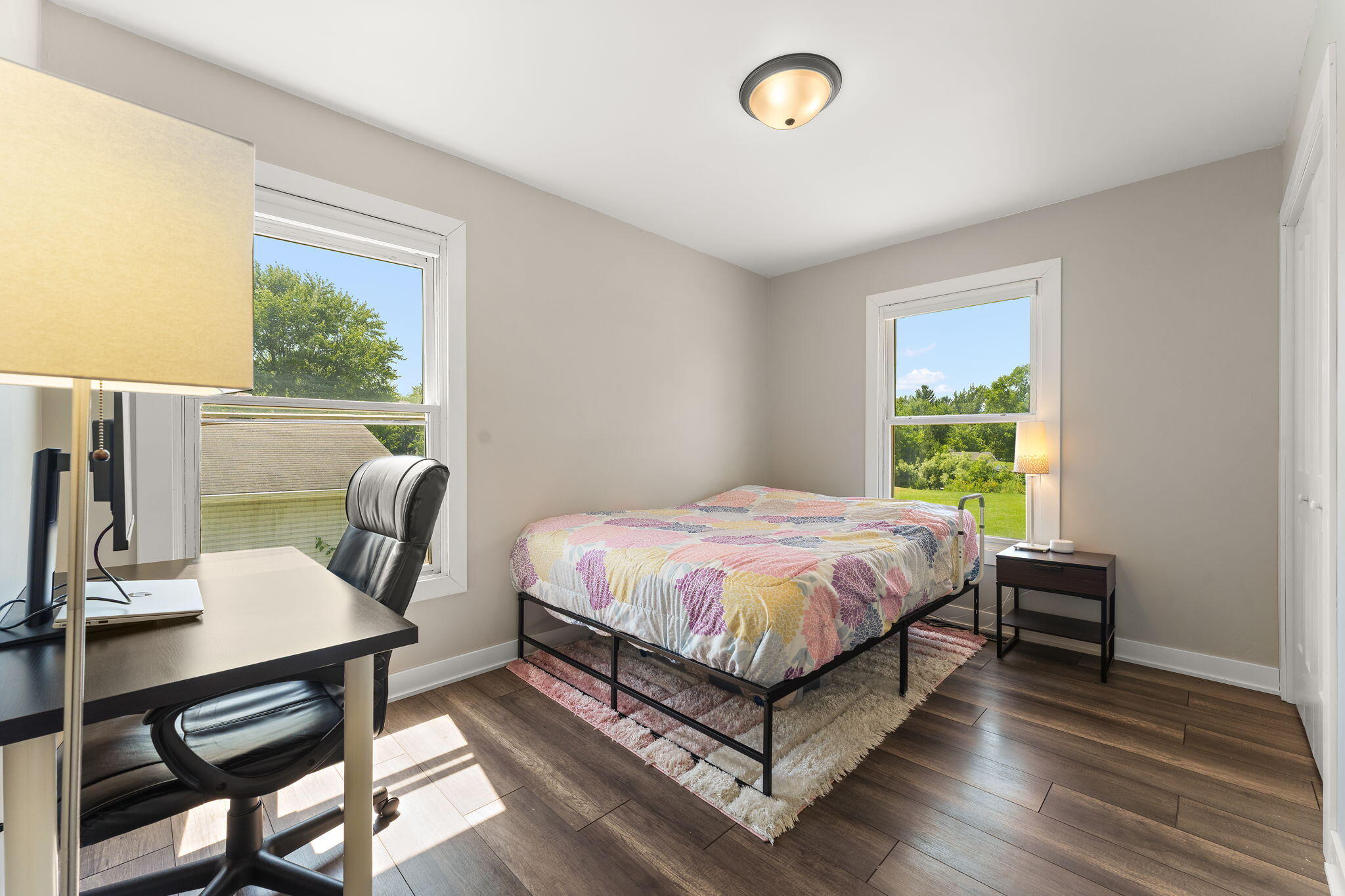 4176 Thornhill Drive, Crown Point, IN 46307; Image #17