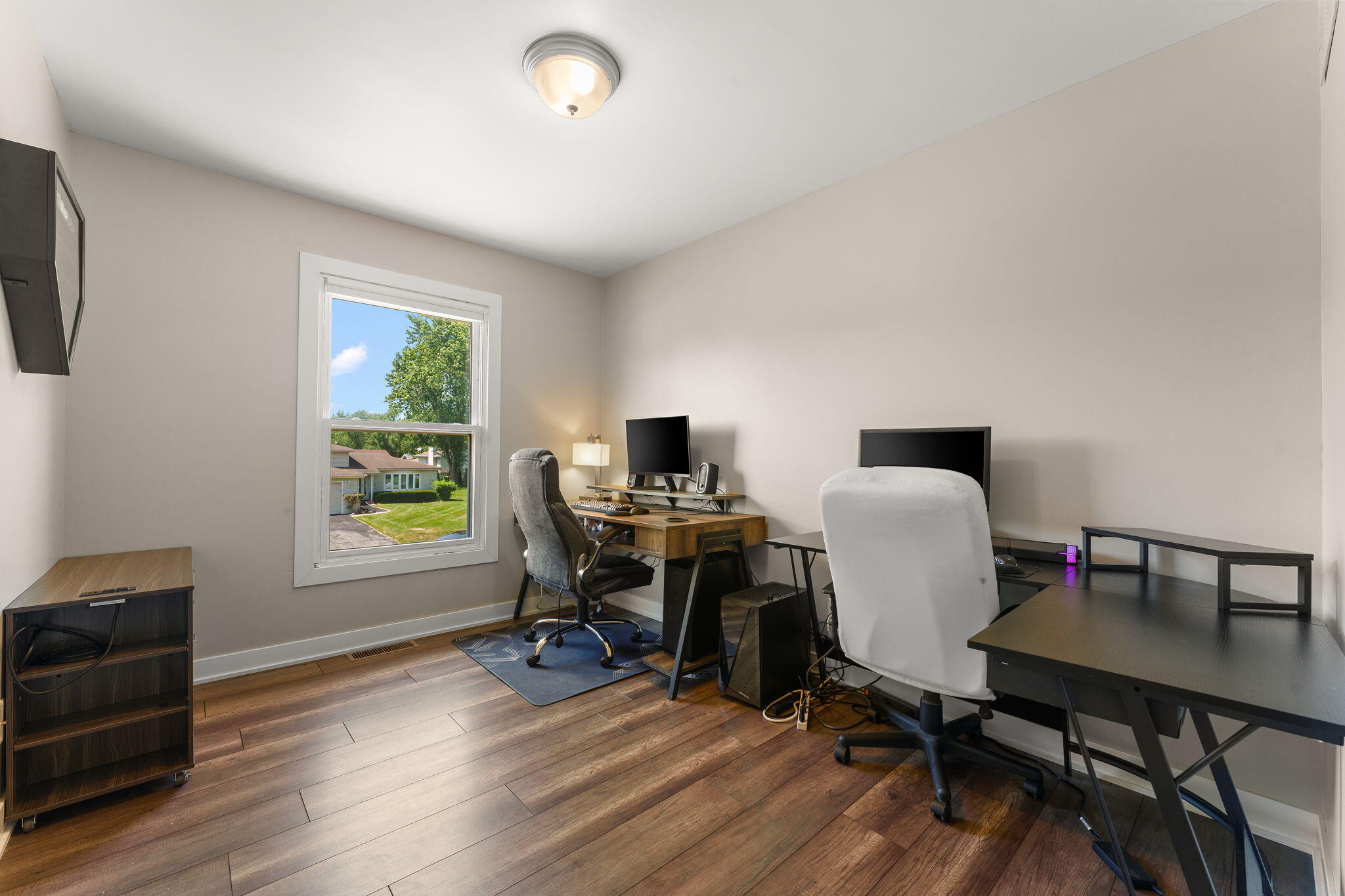 4176 Thornhill Drive, Crown Point, IN 46307; Image #18