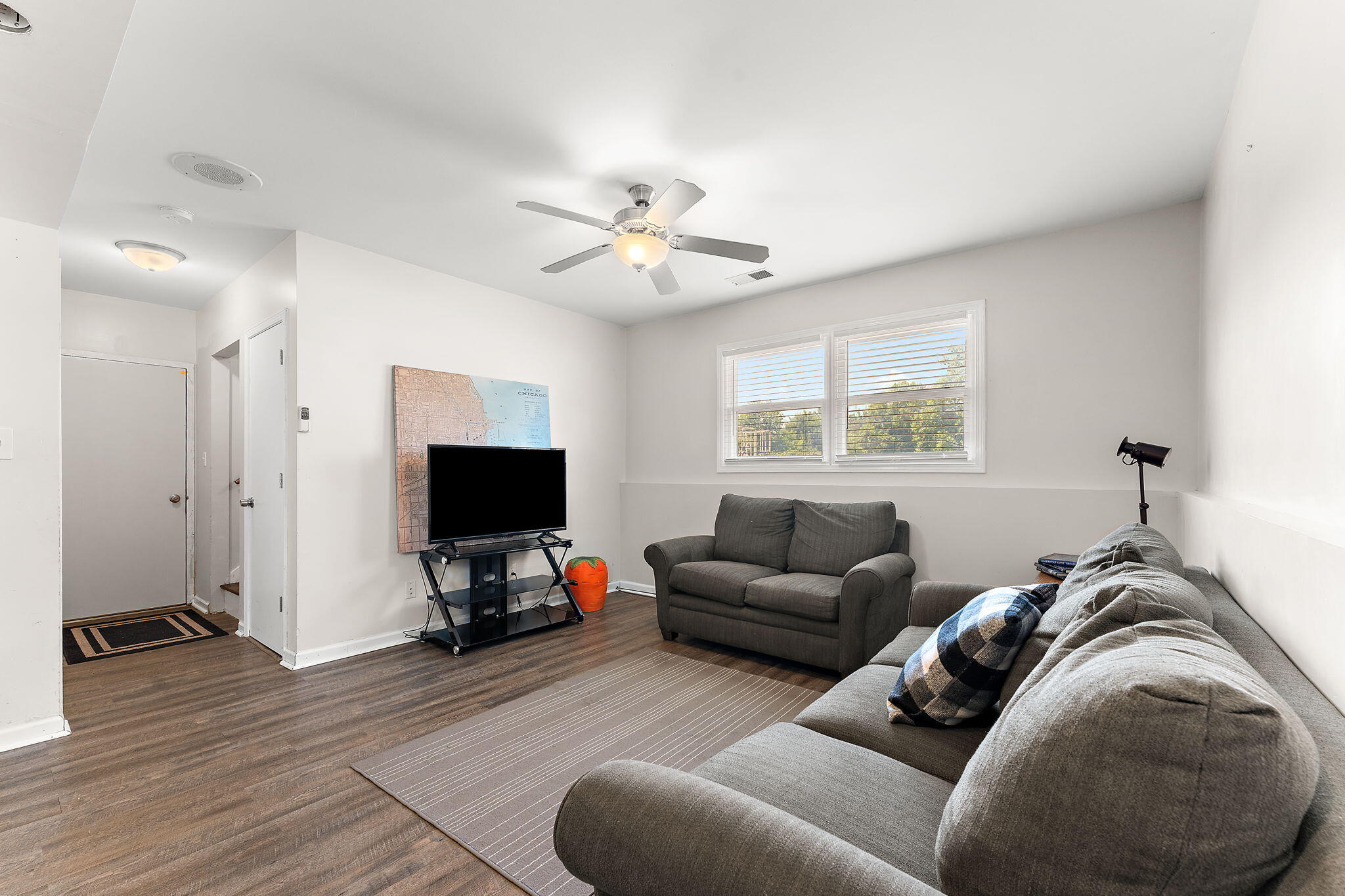 4176 Thornhill Drive, Crown Point, IN 46307; Image #19