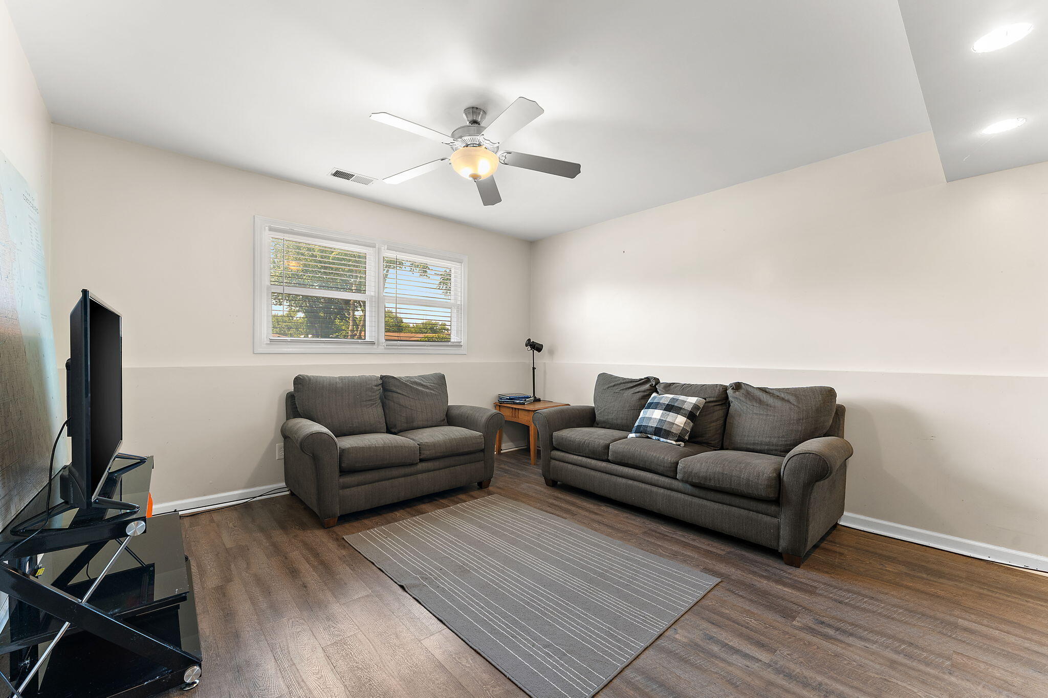 4176 Thornhill Drive, Crown Point, IN 46307; Image #20