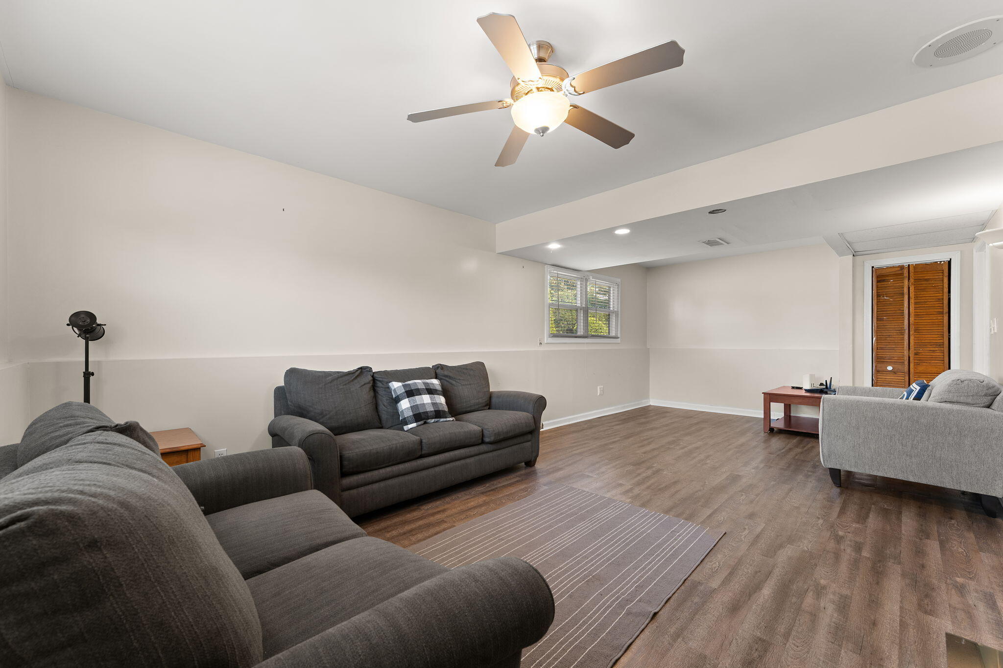 4176 Thornhill Drive, Crown Point, IN 46307; Image #21