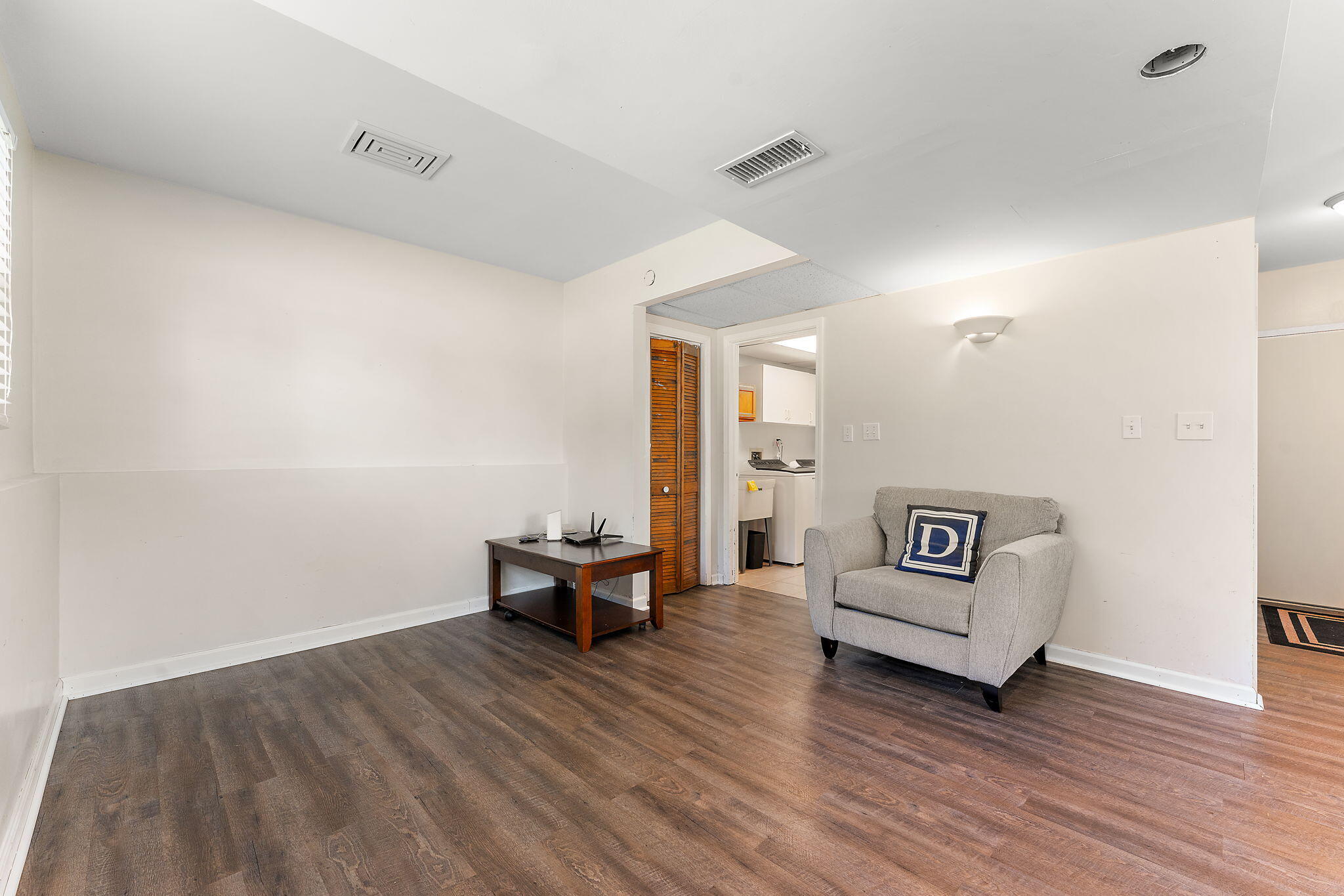 4176 Thornhill Drive, Crown Point, IN 46307; Image #22